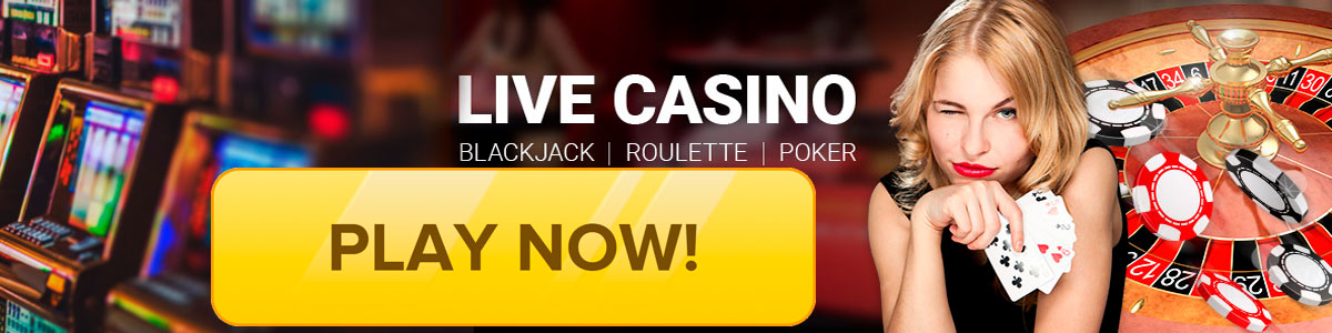 Play WagerWeb Casino now!