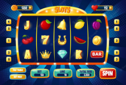 Indian Rummy