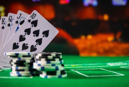 Baccarat