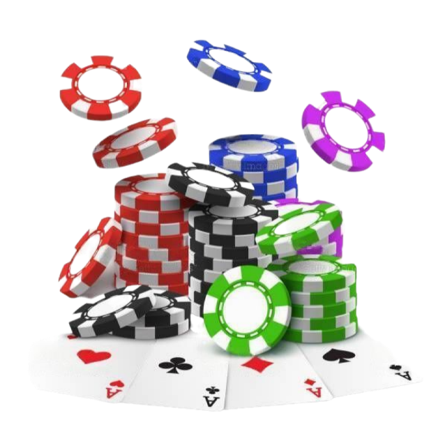 No Deposit Online Casino Reviews