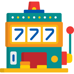 WagerWeb Casino Slot Machine