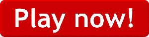 Get your bonus on WagerWeb Casino
